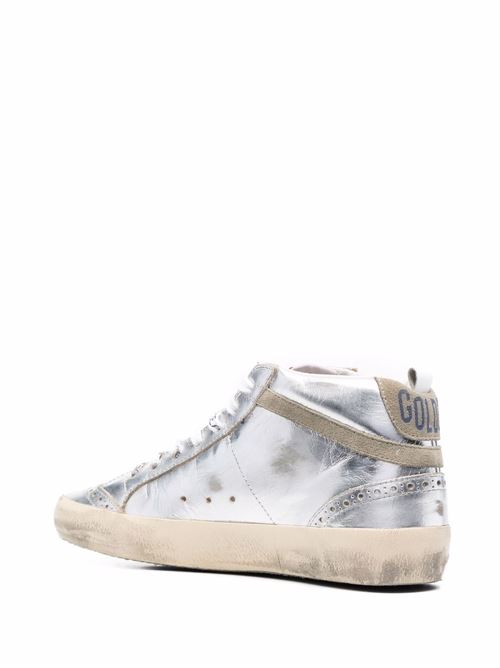  GOLDEN GOOSE DELUXE BRAND | GWF00122 F00279470216